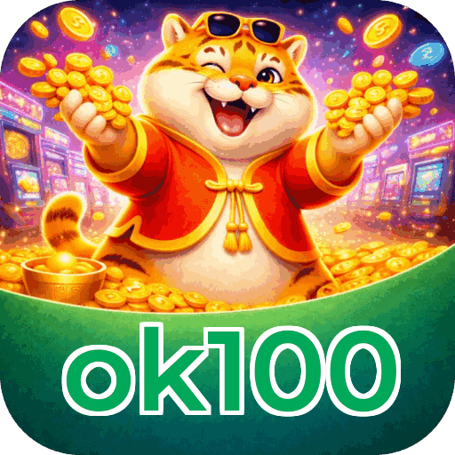 Fortune Games Series