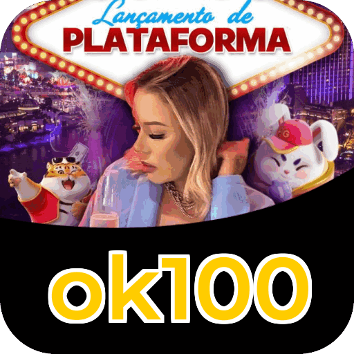 APK Android 255bet mostrando interface mobile aplicativo recursos instalação certificado digital assinatura verificada