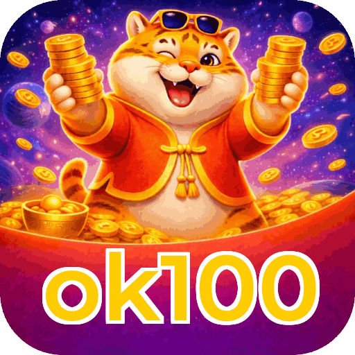 Telegram Acesso - Gates of Olympus