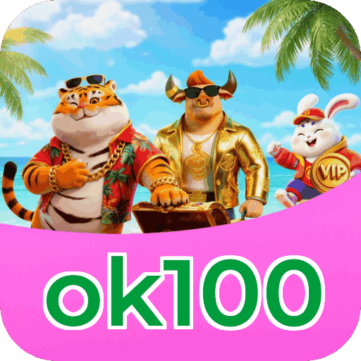 Central de downloads 255bet mostrando aplicativos disponíveis para iOS Android Windows Mac e versão web