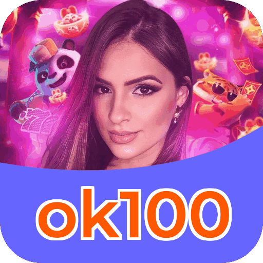 Tabela completa programa VIP ok100 mostrando 5 níveis Bronze Silver Gold Platinum Diamond requisitos benefícios cashback