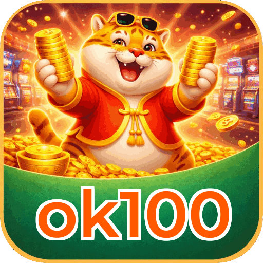 Platform Infrastructure