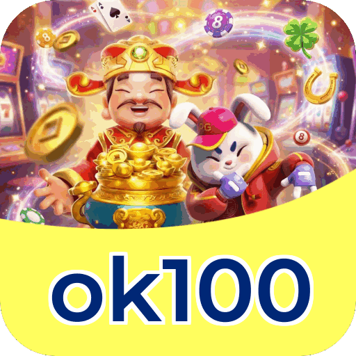 Interface apostas esportivas ok100 mostrando odds ao vivo, cash out e transmissão de jogos