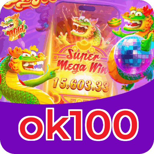 Slot Games Collection