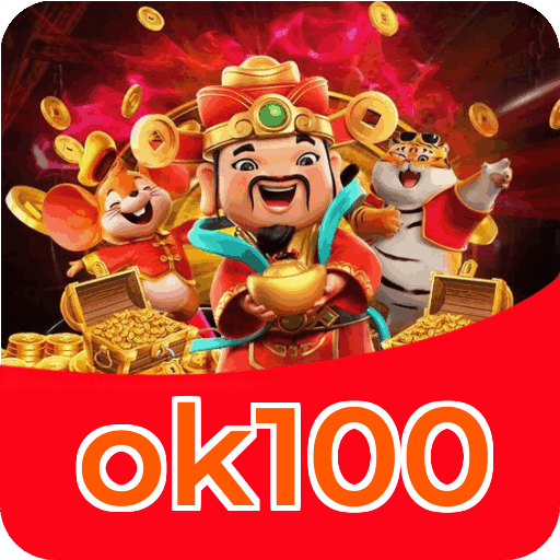 The Great Icescape Slot - PG Soft - Jogo de caça-níqueis com gráficos 3D em tempo real, tema de pinguins em fuga, mecânicas de cascata e multiplicadores progressivos