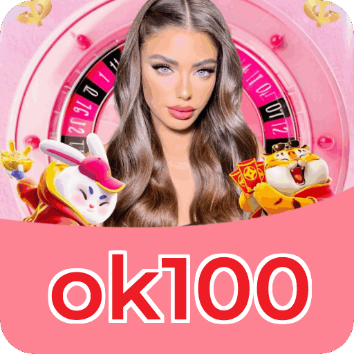 Gates of Olympus Slot - Pragmatic Play