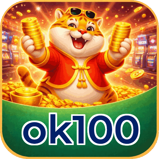 Mahjong Ways Slot - PG Soft