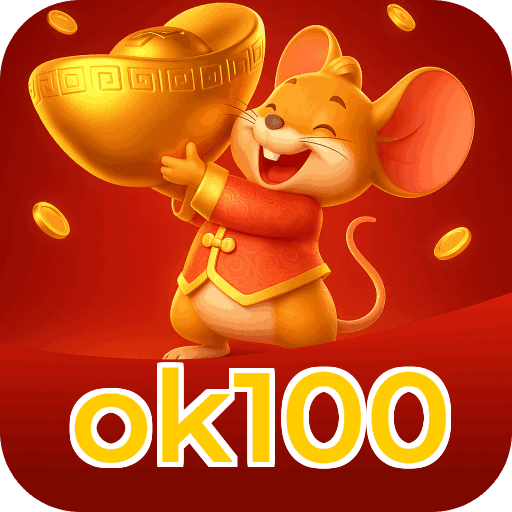 Symbols of Egypt Slot - PG Soft - Jogo de caça-níqueis com tema egípcio, símbolos expanding wild, cascading reels e iconografia histórica autêntica