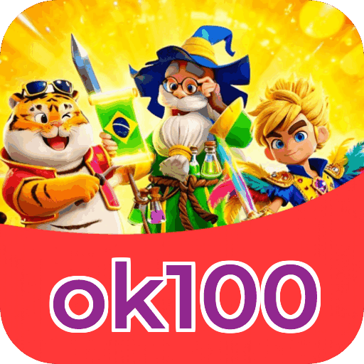 Verificação autenticidade APPs ok100 oficiais mostrando assinaturas digitais certificados