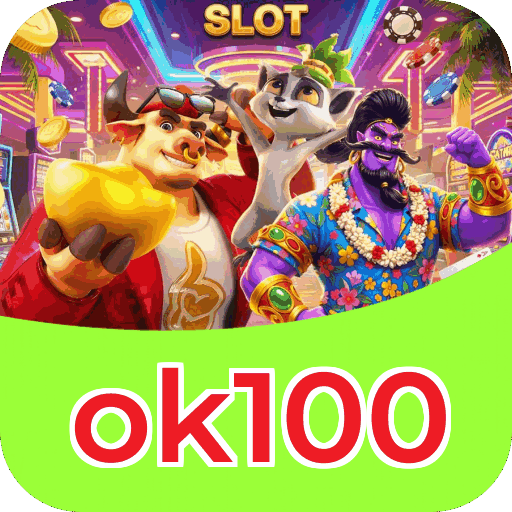 Comparativo visual 4 jogos Fortune mostrando símbolos, multiplicadores e RTPs verificados