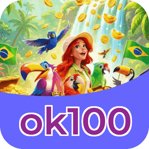 Canal Telegram oficial ok100 mostrando bônus exclusivos códigos promocionais sinais apostas suporte grupos VIP