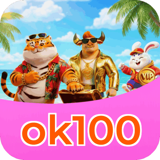 Hall da fama ganhadores ok100 mostrando top 10 maiores prêmios jackpots verificados nomes jogos valores